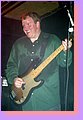 2000-08-05DAVE_DAVIES12DAVID_JENKINS.jpg