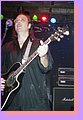 2000-08-05DAVE_DAVIES13.jpg