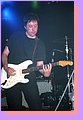 2000-08-05DAVE_DAVIES14JONATHAN_LEA.jpg