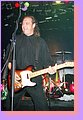 2000-08-05DAVE_DAVIES15.jpg