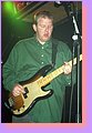 2000-08-05DAVE_DAVIES16DAVID_JENKINS.jpg