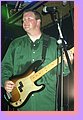 2000-08-05DAVE_DAVIES17DAVID_JENKINS.jpg