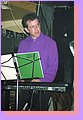 2000-08-05DAVE_DAVIES18KRISTIAN_HOFFMAN.jpg