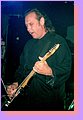 2000-08-05DAVE_DAVIES19.jpg