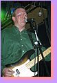 2000-08-05DAVE_DAVIES20DAVID_JENKINS.jpg