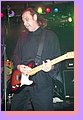 2000-08-05DAVE_DAVIES21.jpg
