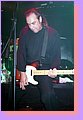 2000-08-05DAVE_DAVIES22.jpg