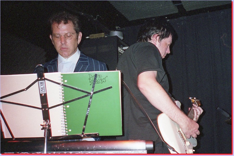 2000-08-06DAVE_DAVIES11KRISTIAN_HOFFMAN-JONATHAN_LEA.jpg
