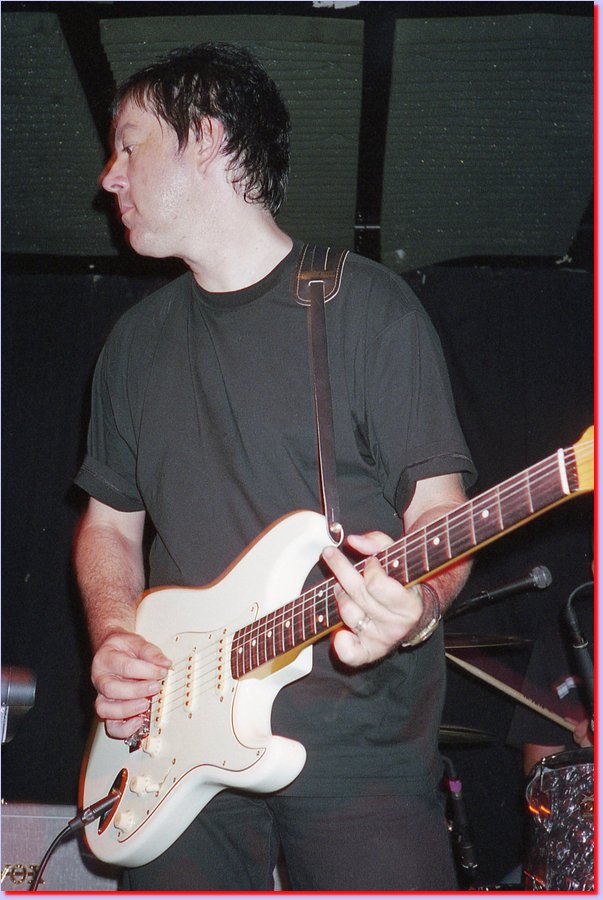 2000-08-06DAVE_DAVIES15JONATHAN_LEA.jpg