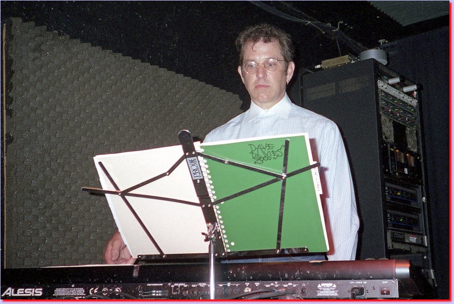 2000-08-06DAVE_DAVIES19KRISTIAN_HOFFMAN.jpg