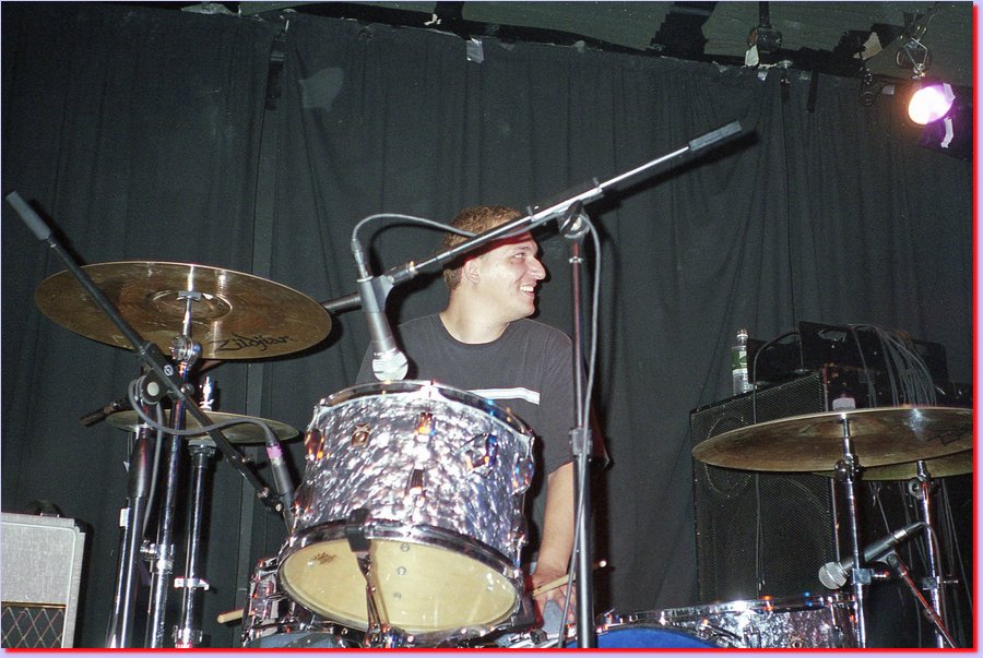 2000-08-06DAVE_DAVIES21JIM_LASPESA.jpg