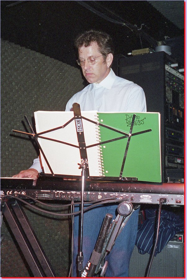2000-08-06DAVE_DAVIES23KRISTIAN_HOFFMAN.jpg