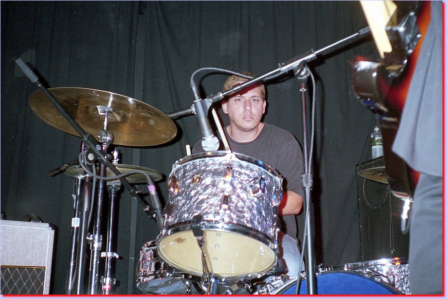 2000-08-06DAVE_DAVIES27JIM_LASPESA.jpg