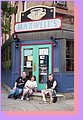 2000-08-06DAVE_DAVIES01VENUE-FANS.jpg