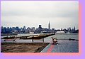 2000-08-06DAVE_DAVIES02SCENE.jpg