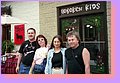 2000-08-06DAVE_DAVIES03FANS.jpg