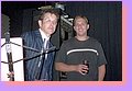 2000-08-06DAVE_DAVIES04KRISTIAN_HOFFMAN-JIM_LASPESA.jpg