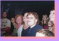 2000-08-06DAVE_DAVIES05FANS.jpg
