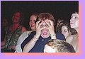 2000-08-06DAVE_DAVIES06FANS.jpg