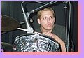 2000-08-06DAVE_DAVIES07JIM_LASPESA.jpg