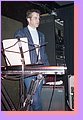 2000-08-06DAVE_DAVIES08KRISTIAN_HOFFMAN.jpg