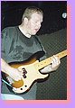 2000-08-06DAVE_DAVIES09DAVID_JENKINS.jpg