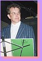 2000-08-06DAVE_DAVIES10KRISTIAN_HOFFMAN.jpg