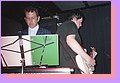 2000-08-06DAVE_DAVIES11KRISTIAN_HOFFMAN-JONATHAN_LEA.jpg