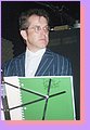 2000-08-06DAVE_DAVIES12KRISTIAN_HOFFMAN.jpg