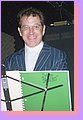 2000-08-06DAVE_DAVIES13KRISTIAN_HOFFMAN.jpg