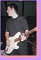2000-08-06DAVE_DAVIES15JONATHAN_LEA.jpg