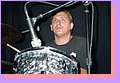 2000-08-06DAVE_DAVIES16JIM_LASPESA.jpg