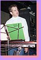 2000-08-06DAVE_DAVIES17KRISTIAN_HOFFMAN.jpg