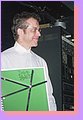2000-08-06DAVE_DAVIES18KRISTIAN_HOFFMAN.jpg