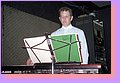 2000-08-06DAVE_DAVIES19KRISTIAN_HOFFMAN.jpg