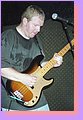 2000-08-06DAVE_DAVIES20DAVID_JENKINS.jpg