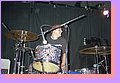 2000-08-06DAVE_DAVIES21JIM_LASPESA.jpg
