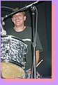 2000-08-06DAVE_DAVIES22JIM_LASPESA.jpg