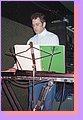 2000-08-06DAVE_DAVIES23KRISTIAN_HOFFMAN.jpg