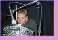2000-08-06DAVE_DAVIES24JIM_LASPESA.jpg