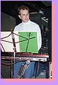 2000-08-06DAVE_DAVIES25KRISTIAN_HOFFMAN.jpg
