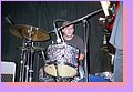 2000-08-06DAVE_DAVIES27JIM_LASPESA.jpg