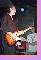 2000-08-06DAVE_DAVIES28.jpg