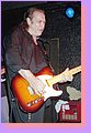 2000-08-06DAVE_DAVIES29.jpg