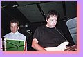 2000-08-06DAVE_DAVIES31KRISTIAN_HOFFMAN-JONATHAN_LEA.jpg