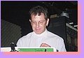 2000-08-06DAVE_DAVIES32KRISTIAN_HOFFMAN.jpg