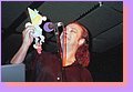 2000-08-06DAVE_DAVIES33.jpg