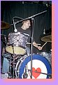 2000-08-06DAVE_DAVIES34JIM_LASPESA.jpg