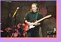 2000-08-07DAVE_DAVIES05JIM_LASPESA-DAVE_DAVIES.jpg