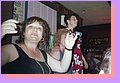 2000-08-09DAVE_DAVIES01FANS.jpg